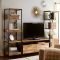 Amazing Wooden TV Stand Ideas You Can Build In A Weekend 43