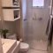 Astonishing Storage Ideas For Small Bathroom 33