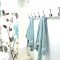 Astonishing Storage Ideas For Small Bathroom 44