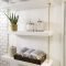 Astonishing Storage Ideas For Small Bathroom 48