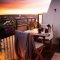 Best Ideas To Change Your Balcony Decor Into A Romantic Design 04