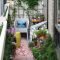 Best Ideas To Change Your Balcony Decor Into A Romantic Design 07
