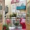 Best Ideas To Change Your Balcony Decor Into A Romantic Design 19