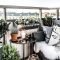 Best Ideas To Change Your Balcony Decor Into A Romantic Design 40