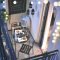 Best Ideas To Change Your Balcony Decor Into A Romantic Design 41