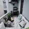 Best Ideas To Change Your Balcony Decor Into A Romantic Design 46