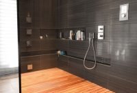 Brilliant Bathroom Design Ideas For Small Space 03