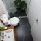 Brilliant Bathroom Design Ideas For Small Space 11