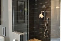 Brilliant Bathroom Design Ideas For Small Space 19