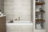 Brilliant Bathroom Design Ideas For Small Space 20
