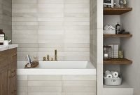 Brilliant Bathroom Design Ideas For Small Space 21