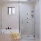 Brilliant Bathroom Design Ideas For Small Space 22