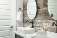 Brilliant Bathroom Design Ideas For Small Space 32