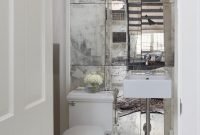 Brilliant Bathroom Design Ideas For Small Space 42
