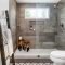 Brilliant Bathroom Design Ideas For Small Space 44