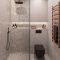 Brilliant Bathroom Design Ideas For Small Space 51
