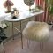 Classy Dressing Table Design Ideas For Your Room 03