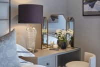 Classy Dressing Table Design Ideas For Your Room 17