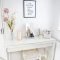 Classy Dressing Table Design Ideas For Your Room 18