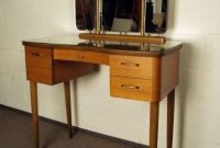 Classy Dressing Table Design Ideas For Your Room 19