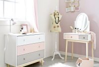 Classy Dressing Table Design Ideas For Your Room 27
