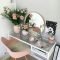 Classy Dressing Table Design Ideas For Your Room 28