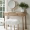 Classy Dressing Table Design Ideas For Your Room 32