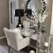 Classy Dressing Table Design Ideas For Your Room 36