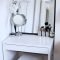 Classy Dressing Table Design Ideas For Your Room 41