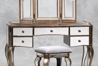 Classy Dressing Table Design Ideas For Your Room 45