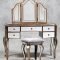 Classy Dressing Table Design Ideas For Your Room 45