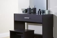 Classy Dressing Table Design Ideas For Your Room 48