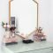 Classy Dressing Table Design Ideas For Your Room 50