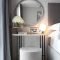 Classy Dressing Table Design Ideas For Your Room 51
