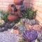 Easy And Cheap Ways To Make Succulent Garden In Your Backyard 02