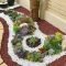 Easy And Cheap Ways To Make Succulent Garden In Your Backyard 31