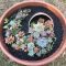 Easy And Cheap Ways To Make Succulent Garden In Your Backyard 51