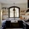 Fantastic Farmhouse Kitchen Cabinets Ideas For Home 23