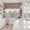 Fantastic Farmhouse Kitchen Cabinets Ideas For Home 46