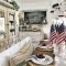 Fascinating 4th Of July Decoration Ideas For Your Dining Room 26
