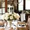 Fascinating 4th Of July Decoration Ideas For Your Dining Room 32