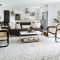 Favorite Modern Open Living Room Design Ideas 01