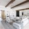 Favorite Modern Open Living Room Design Ideas 04