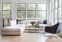 Favorite Modern Open Living Room Design Ideas 05