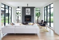 Favorite Modern Open Living Room Design Ideas 06