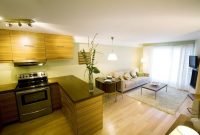 Favorite Modern Open Living Room Design Ideas 10