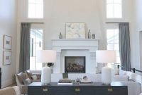 Favorite Modern Open Living Room Design Ideas 11