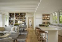 Favorite Modern Open Living Room Design Ideas 13