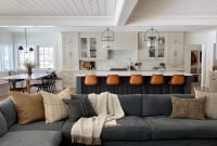Favorite Modern Open Living Room Design Ideas 14