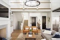 Favorite Modern Open Living Room Design Ideas 15